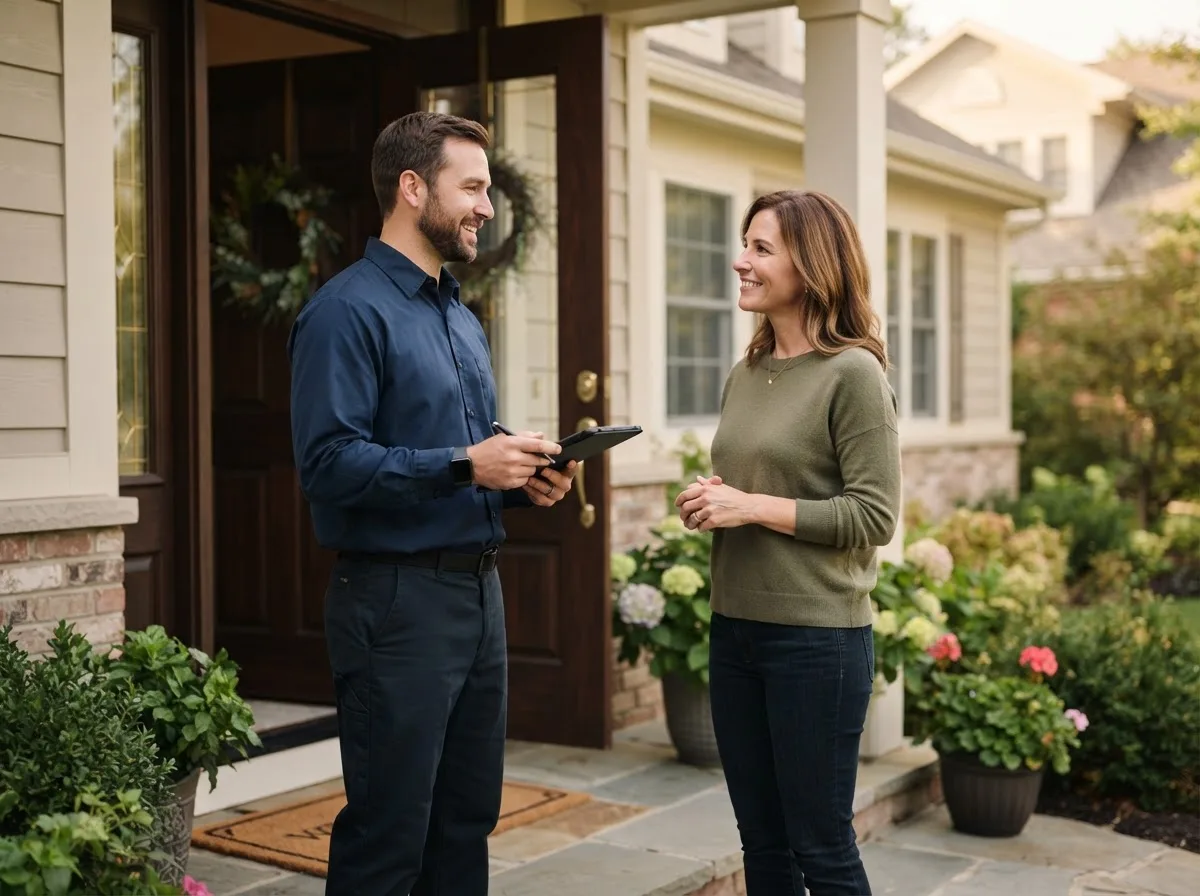 Water damage restoration FAQs for Vernon, TX